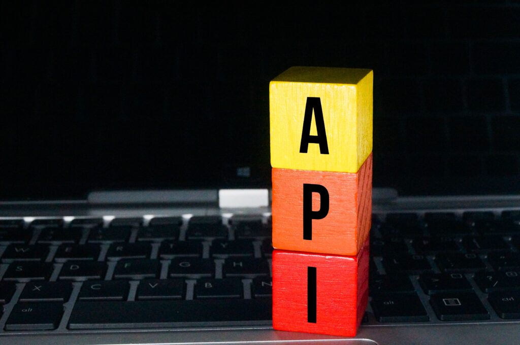 Avoid API brute Force Attacks